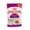 Royal Canin - Sensory Feel Gravy Pouch 85Gr X 12Ud