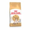 Royal Canin - Siamese Adult 2Kg