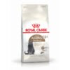 Royal Canin - Sterilised +12