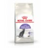 Royal Canin - Sterilised 37