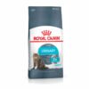 Royal Canin - Urinary Care