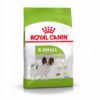 Royal Canin - Xsmall Adult