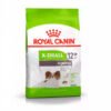 Royal Canin - Xsmall Ageing +12 1,5Kg