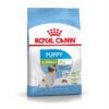 Royal Canin - Xsmall Puppy