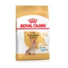 Royal Canin Yorkshire Adulto 8+