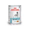 Royal Canin - Sensitivity Control Pato Arroz Pate 410GrX12Ud