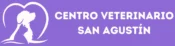 Centro Veterinario San Agustin