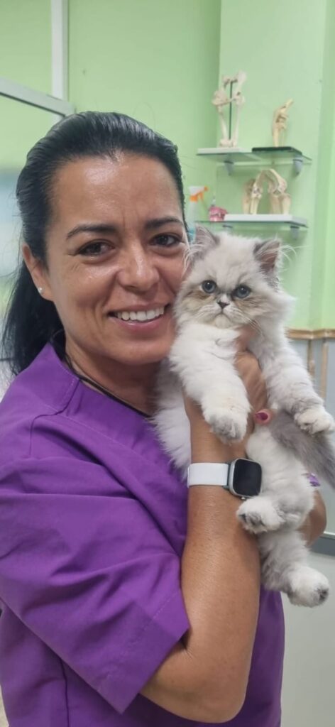 WhatsApp Image 2026-04-09 at 19.13.45 (3)